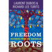 Freedom Roots: Histories from the Caribbean