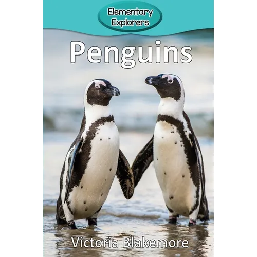 Penguins