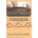 Buried Indians: Digging Up the Past in a Midwestern Town