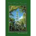 The Fire Tower: Alabama Turkey Hunting