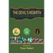 The Devils Rebirth: The Terror Triangle of Ikhwan, IRGC and Hezbollah