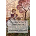Rappaccini's Daughter