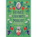 Homegrown Magic