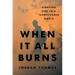 When It All Burns: Fighting Fire in a Transformed World