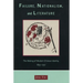 Failure, Nationalism, and Literature: The Making of Modern Chinese Identity, 1895-1937