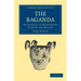 The Baganda