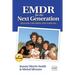Emdr for the Next Generation-Healing Children and Families 2nd Ed