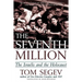 The Seventh Million: The Israelis and the Holocaust
