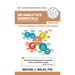 HR Analytics Essentials You Always Wanted To Know