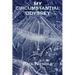 My Circumstantial Odyssey