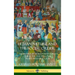 Human Nature and the Social Order: The Interplay of Man's Behaviors, Character and Personal Traits with His Society (Hardcover)