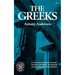 The Greeks