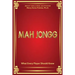 MAH JONGG What Every Player Should Know: A fascinating look at how Mah Jongg came to be the game loved and played by millions.