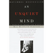 An Unquiet Mind: A Memoir of Moods and Madness