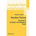 Number Theory, Volume 2: Analytic and Modern Tools