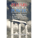 Pillars of Power: The Changing Roles of American Women during World War II