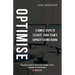 Optimise: 5 Simple Steps to Elevate Your Team's Capacity Using Asana