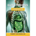 The Complete Long COVID Handbook: Gut Dysbiosis