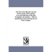 The Life of Our Blessed Lord and Saviour Jesus Christ: and the Lives and Sufferings of His Holy Evangelists and Apostles ... With An introduction to t