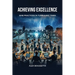 Achieving Excellence: SMB Practices In Turbulent Times