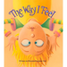 The Way I Feel