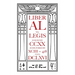 The Book of the Law: Liber AL vel Legis (Pocket Edition)