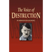 The Voice of Destruction