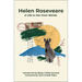 Helen Roseveare: A Life in Her Own Words