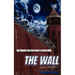 The Wall