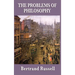 The Problems of Philosophy
