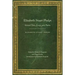 Elizabeth Stuart Phelps: Selected Tales, Essays, and Poems