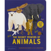 The Secret Powers of Animals