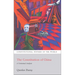 The Constitution of China: A Contextual Analysis