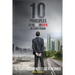 10 Principles of the Life or Death of a Salesperson