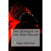 The Masque of the Red Death