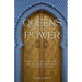 Queens of Power: Discover the Hidden Legends of Muslim Female Rulers Who Shaped Islamic Empires