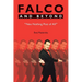 Falco and Beyond: Neo Nothing Post of All