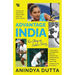 Advantage India: The Story of Indian Tennis
