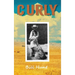 Curly