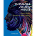 Substance Use and Misuse: A Helper's Guide to Neuroscience-Based Treatment