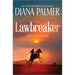 Lawbreaker