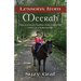 Lessons From Meerah: How a Rescued Arabian Mare Helped Me Evolve as a Horsewoman