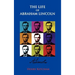 The Life Of Abraham Lincoln