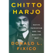 Chitto Harjo: Native Patriotism and the Medicine Way
