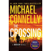The Crossing