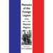 Memoirs of the Foreign Legion