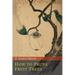 How to Prune Fruit Trees