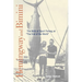 Hemingway and Bimini: The Birth of Sport Fishing at "The End of the World"