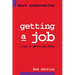 Getting a Job: A Study of Contacts and Careers