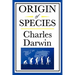 Origin of Species